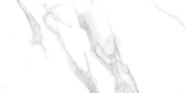 Calacatta Smoke 60x120 Gravita
