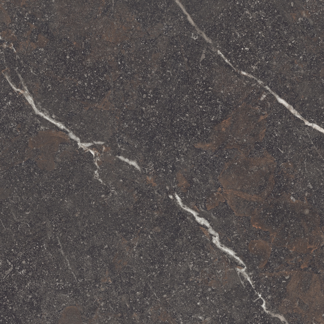42819 Royal Brown/100X100X0,8/A/R 100x100 Peronda фото 13