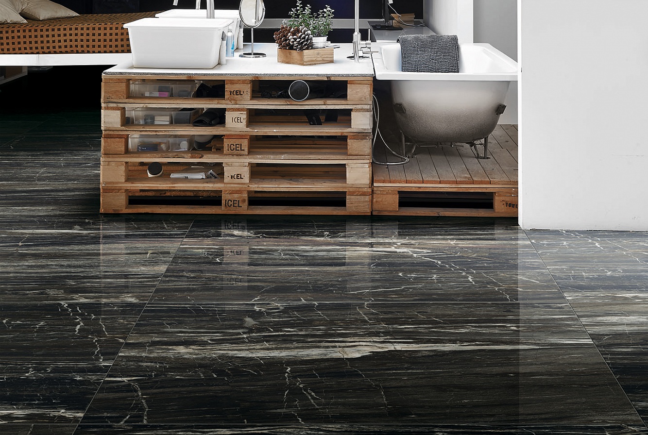 I Classici Di Rex Rex Ceramiche