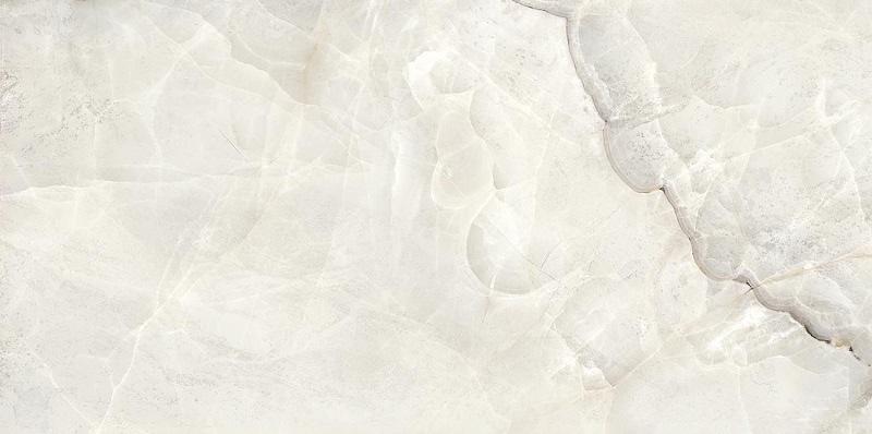 Marmora Grey Lapato Carving 60x120 Керлайф