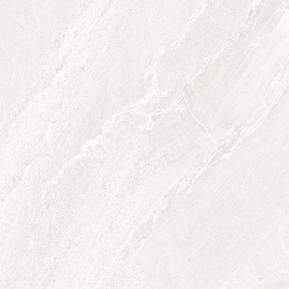 37981 Alchemy Pearl SP/100X100/R 100x100 Peronda фото 5