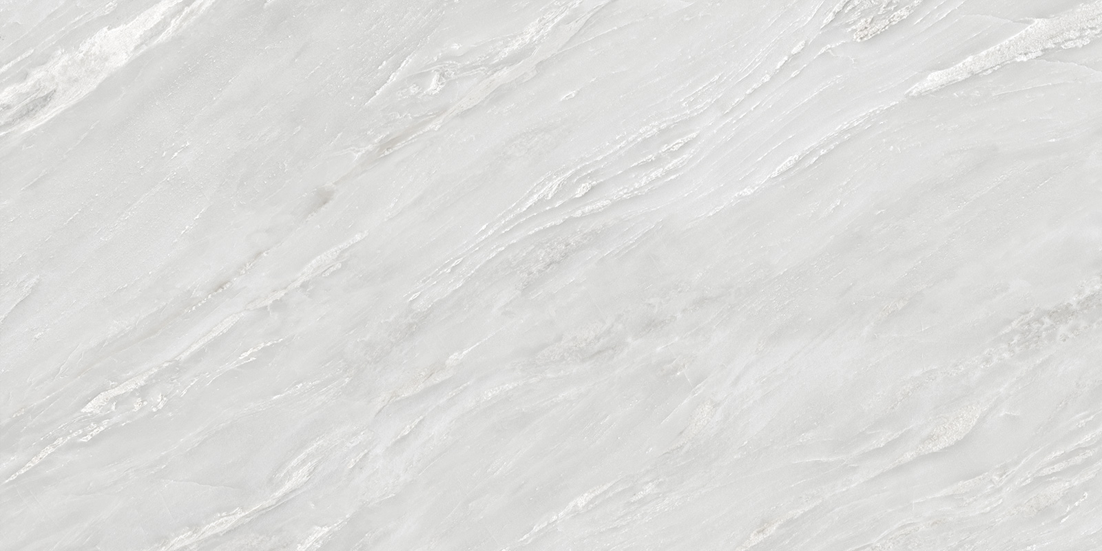 60120TAM15P Tamarino полированный 600x1200x7 New Trend