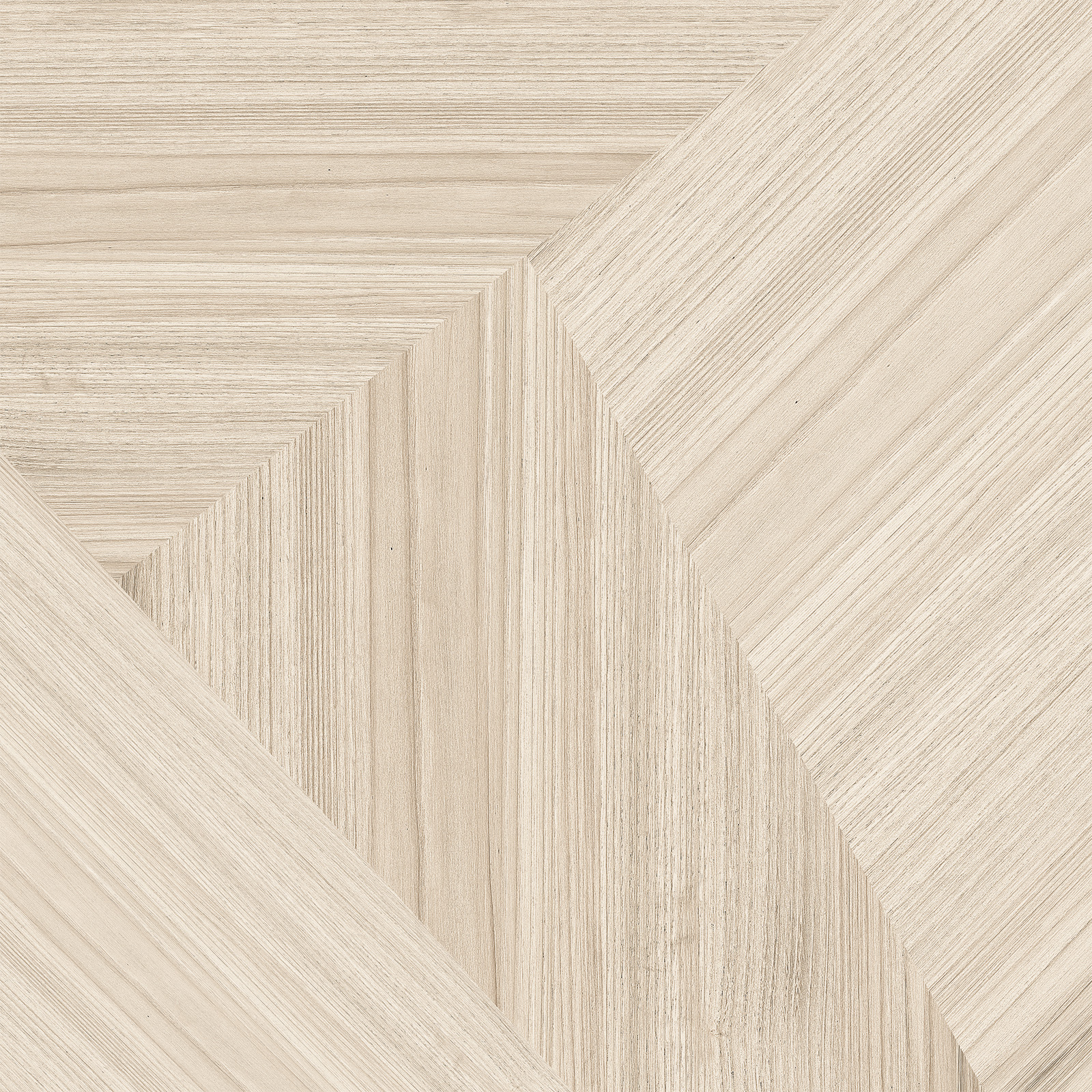 Essense Beige GP6ESS11 41*41 New Trend