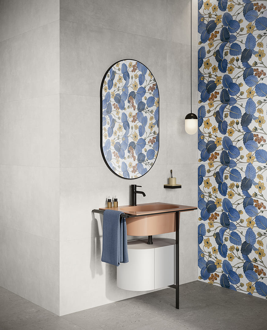 P011358 Icons 02 Rett 60x120 Pastorelli фото 3