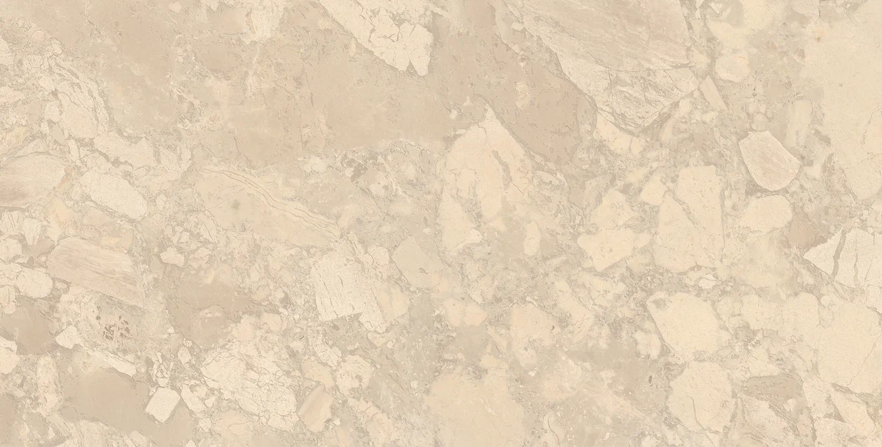 K017 Arkigem Cappuccino Ret 60x120 Marca Corona фото 6