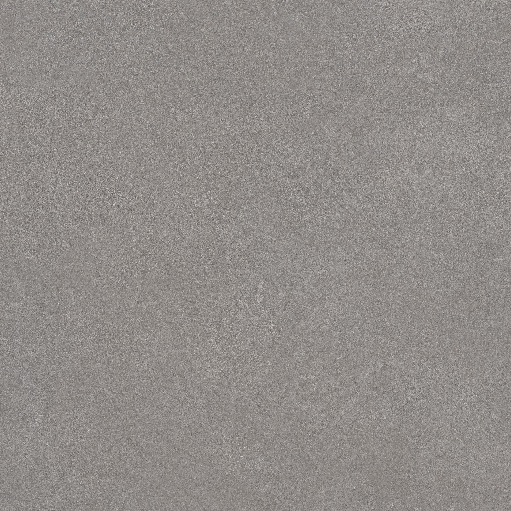 VIS6 90MG RM 90x90 La Faenza