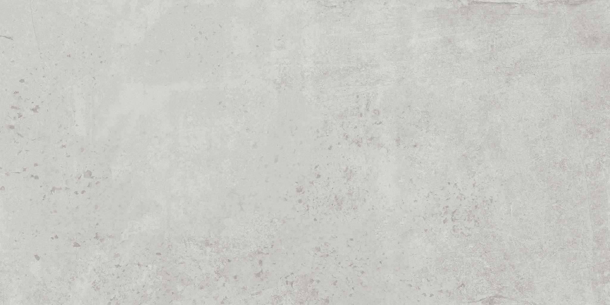 Tekny Grey M 60x120 Stiles Ceramic