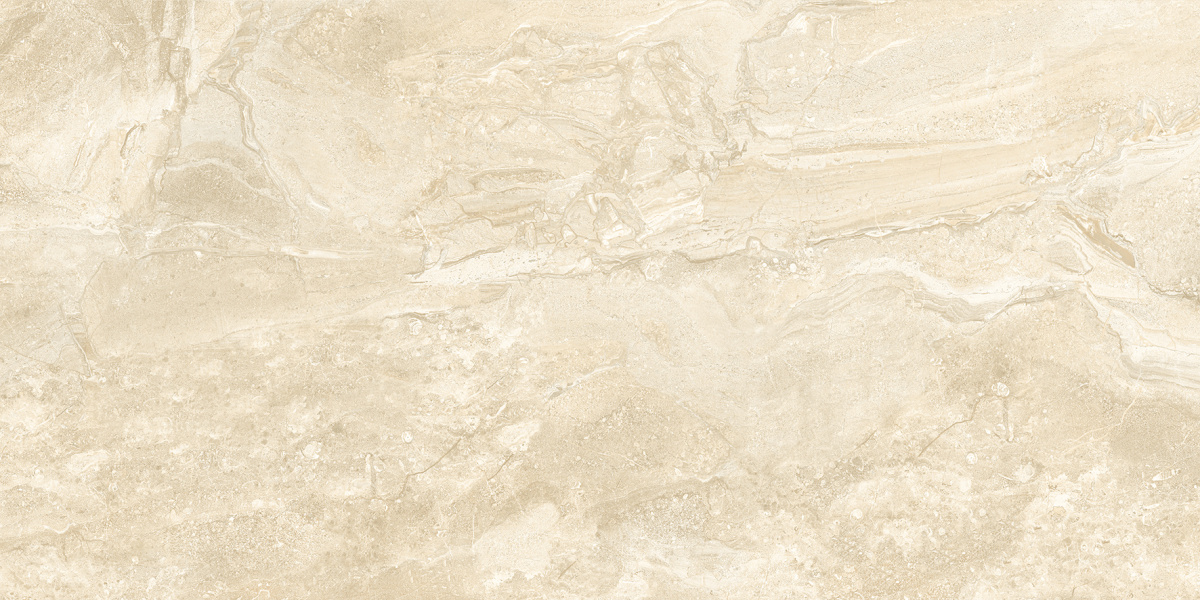 LP6012G0091R Polaris Beige бежевый матовый карвинг 59,5х119,1 Laparet