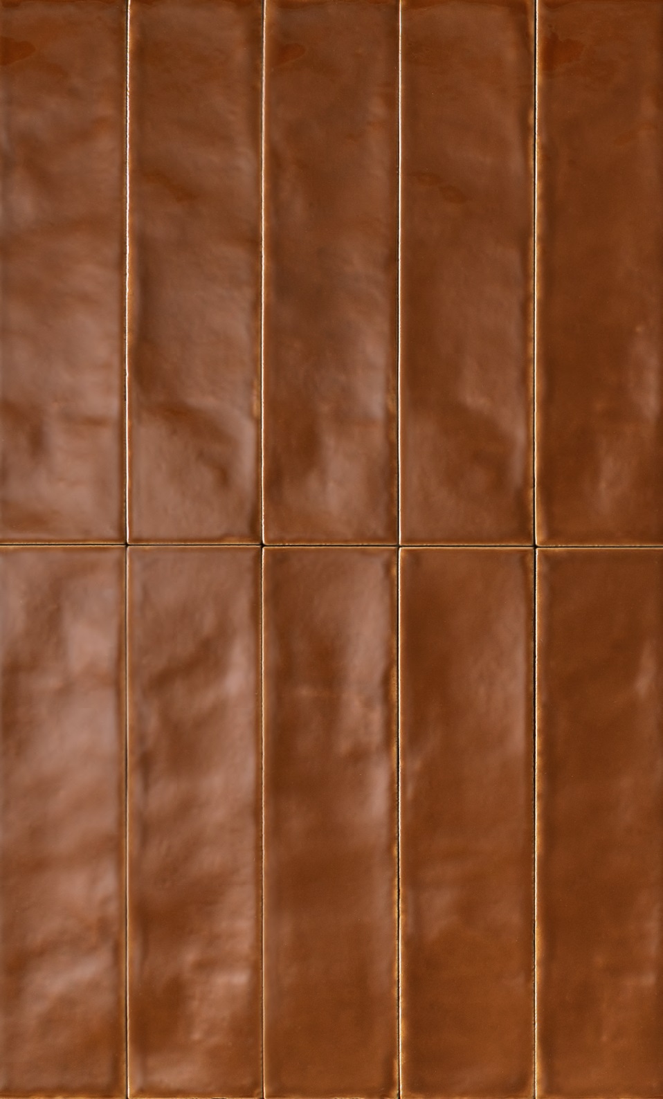 SensiColore Casa Dolce Casa фото 9