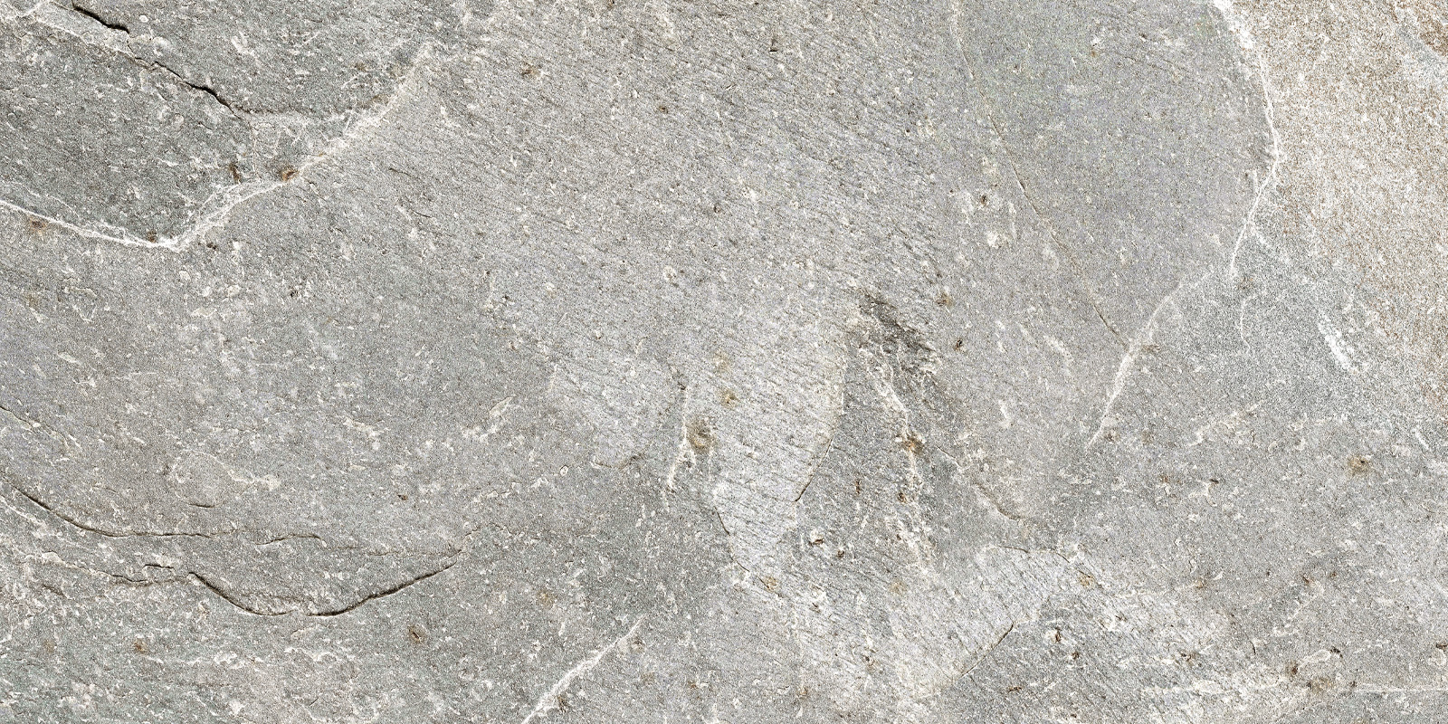 D30008M Stoncrete Gray матовый карвинг 300x600x9.5 Delacora