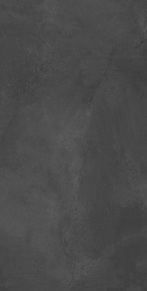 Artech Antrasit MAT 60x120 Majorca Tiffany