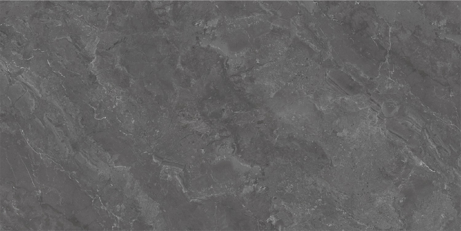 NTT9363DS Pietra Taupe Digital Satin 60x120 NT Ceramic фото 8