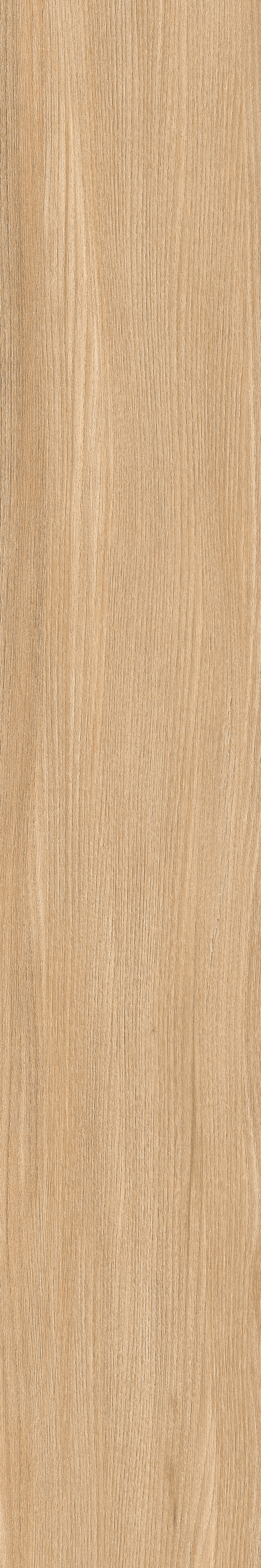 Poeme Roble 120x20 Keraben фото 15