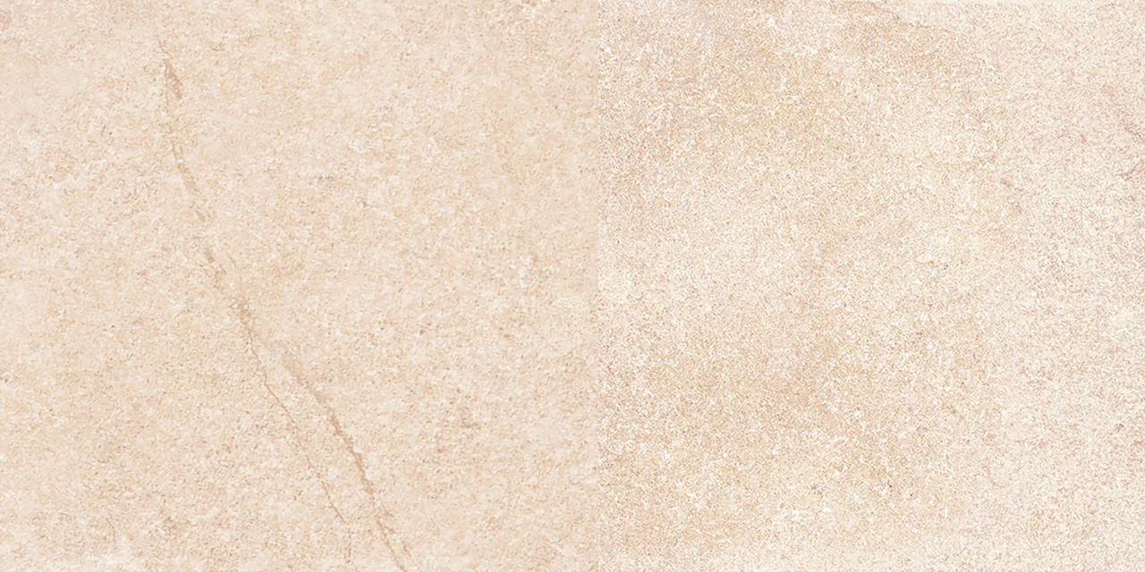 G302 Shunut Beige MR 1200x600 Гранитея фото 11