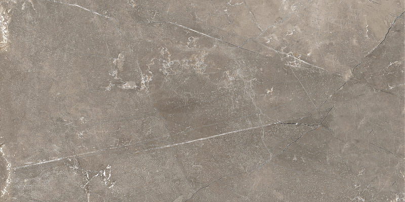 GT122VG Siluet Коричневый 50x25 Global Tile