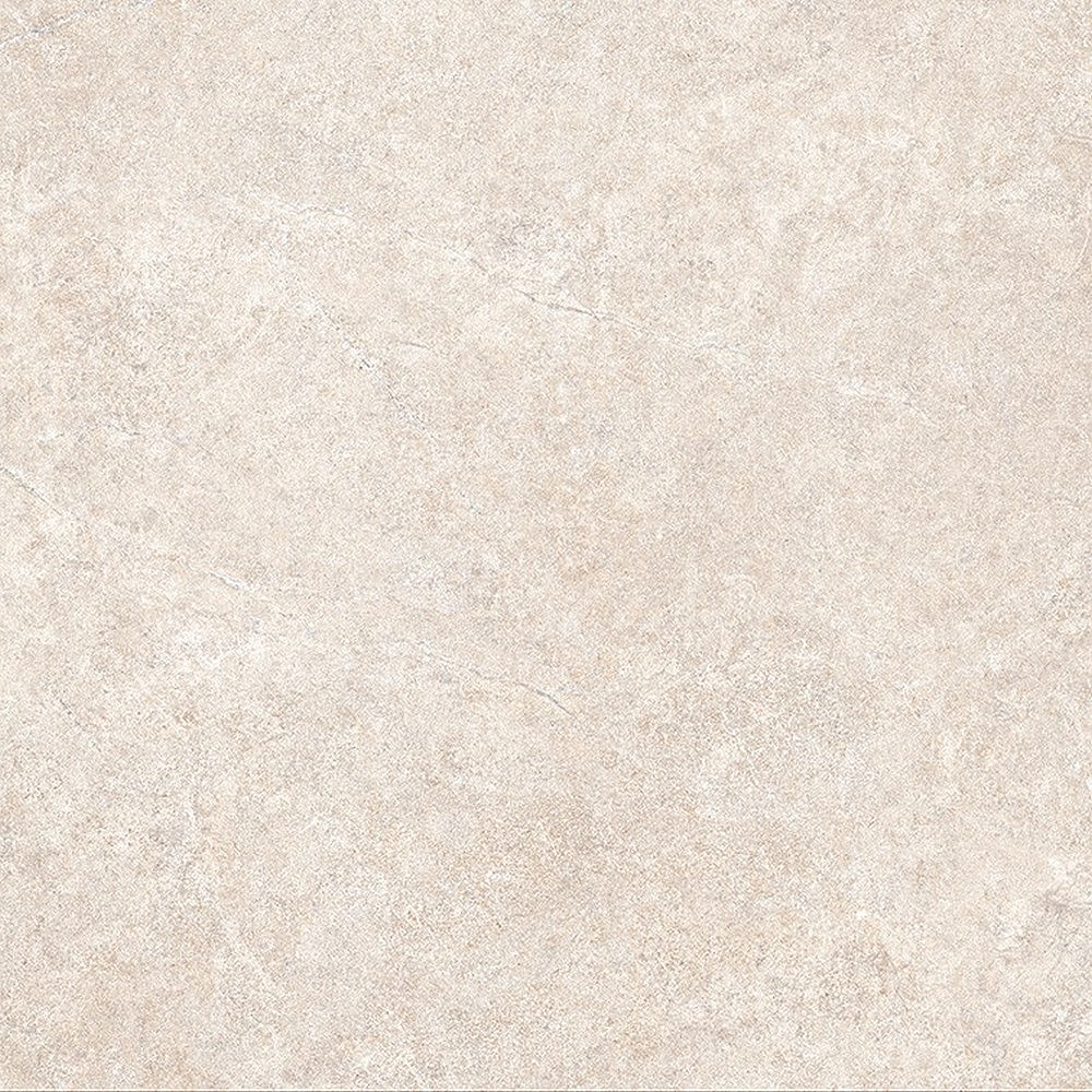 38007 Alchemy Earth/100X100/A/R 100x100 Peronda фото 5