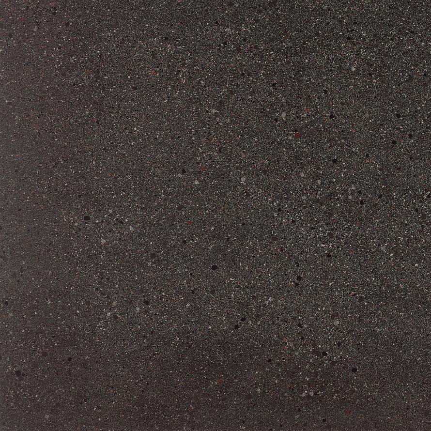 OVRC 60DG RM 60x60 LEONARDO 1502 фото 2