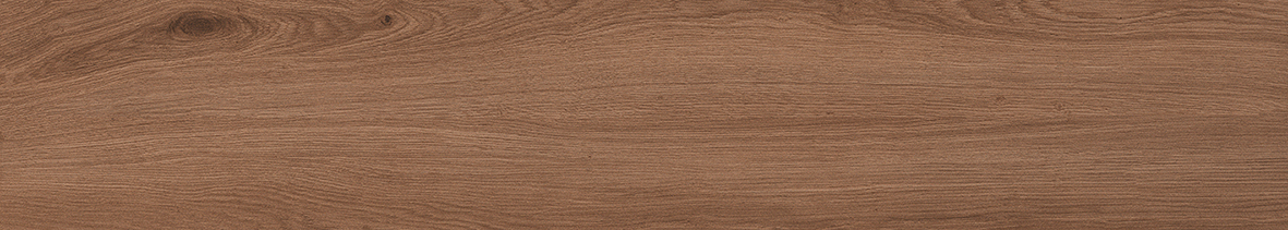 Canarium Brown коричневый структурный 20x120 Laparet