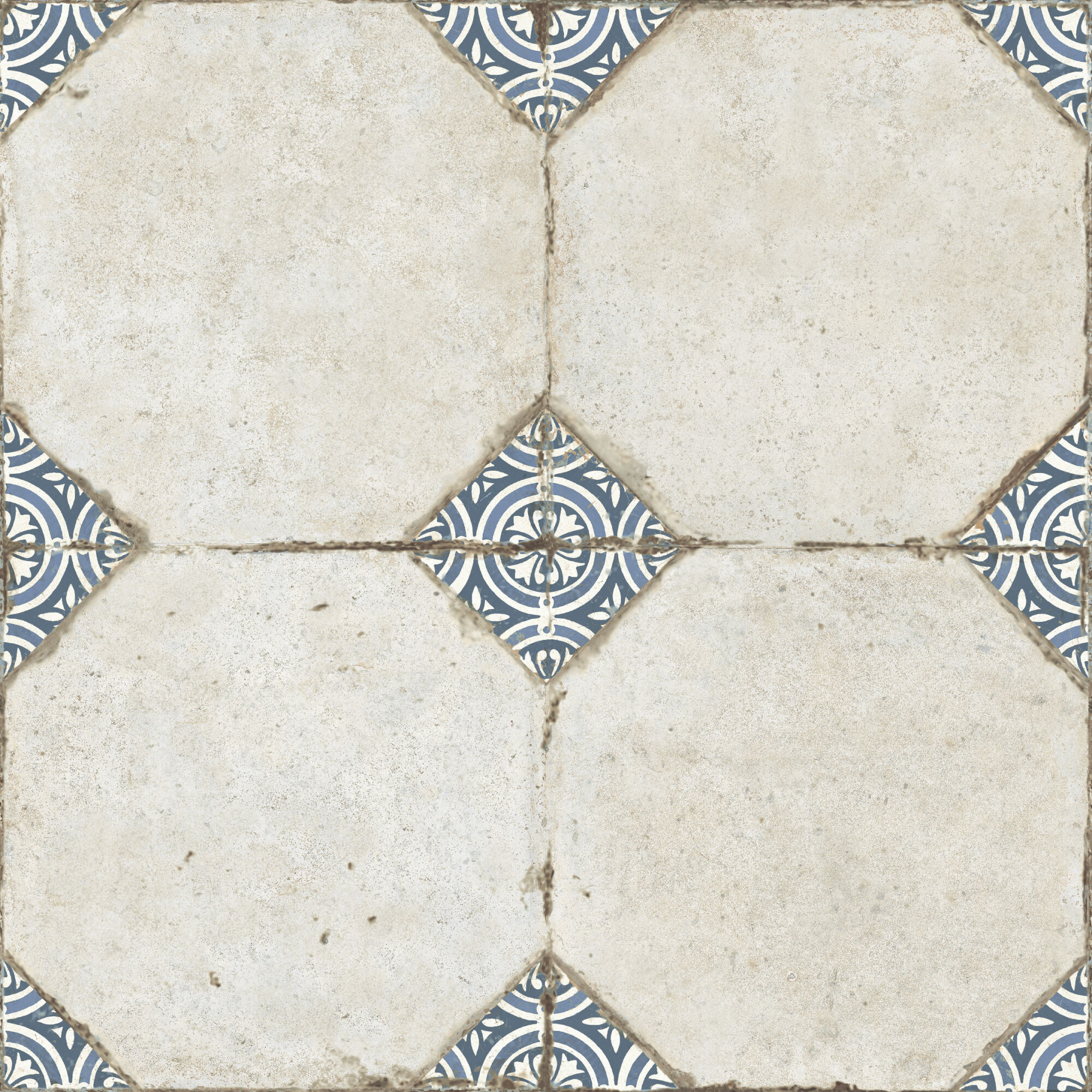 38323 FS Field Blue LT/45,2X45,2X0,95 Peronda фото 9