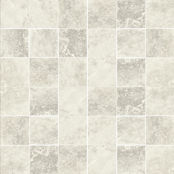 TEMPLE STONES BIANCO POLISHED 30*30 FLY ZONE