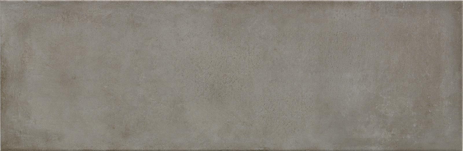 R4WU Rewind Peltro 25*76 Ragno Marazzi