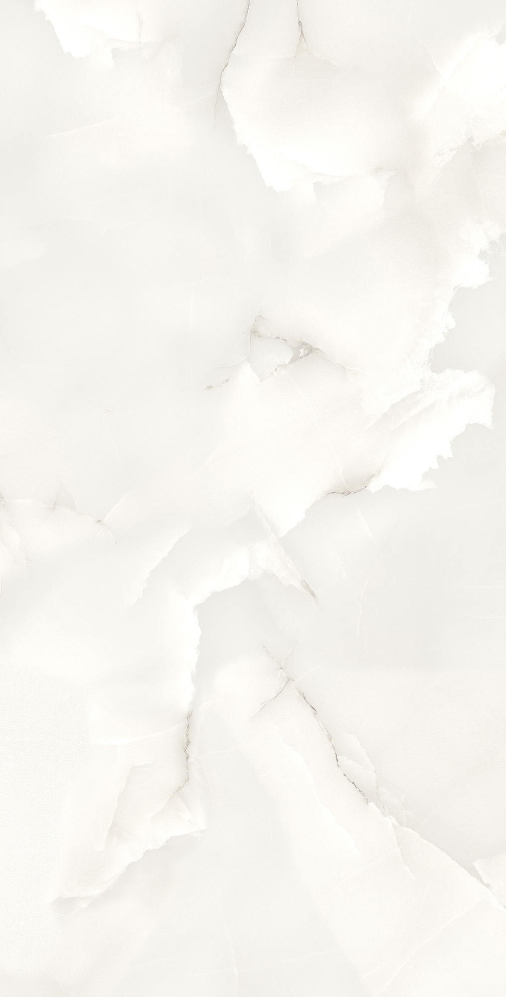 FP1027-A Onyx White Cloud Full Polished 60x120 Arcadia Ceramica