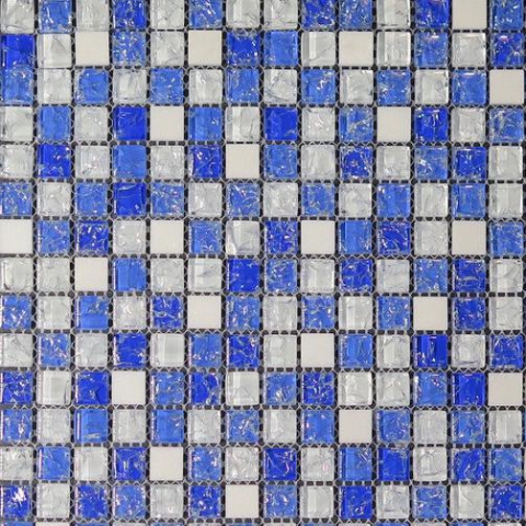 BL8110 (15*15) 300*300*8 Imagine lab