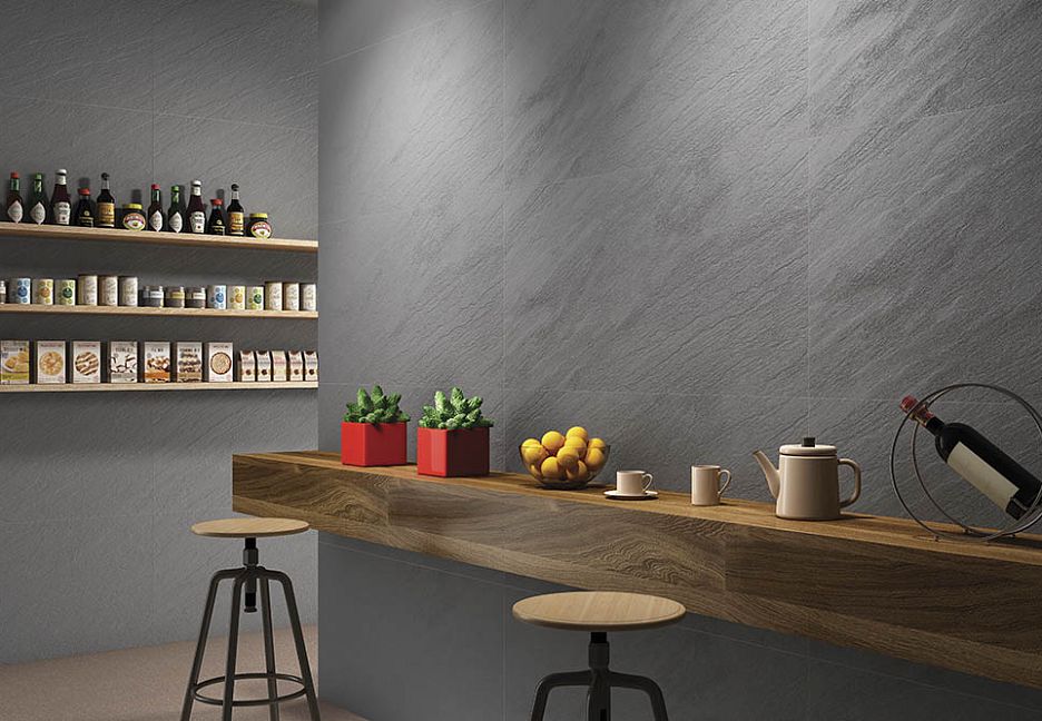 Slate Art & Natura