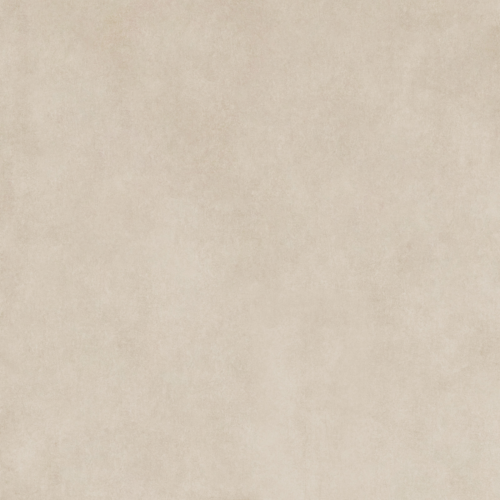 D60236M Life Cement Beige матовый Lux 600x600x9.5 New Trend фото 3