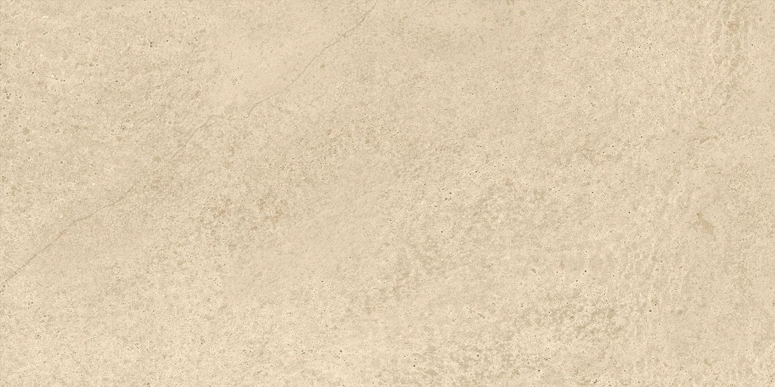 HHA5 Boost Hux Camel Matt Sensitech 30x60 Atlas Concorde фото 2