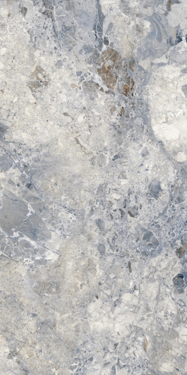 887 Breccia Grigo 120x60 Artcer