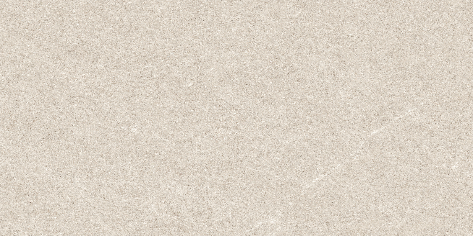 GP36GRS11 Gresse Beige матовый 300x600x8 Artkera Group