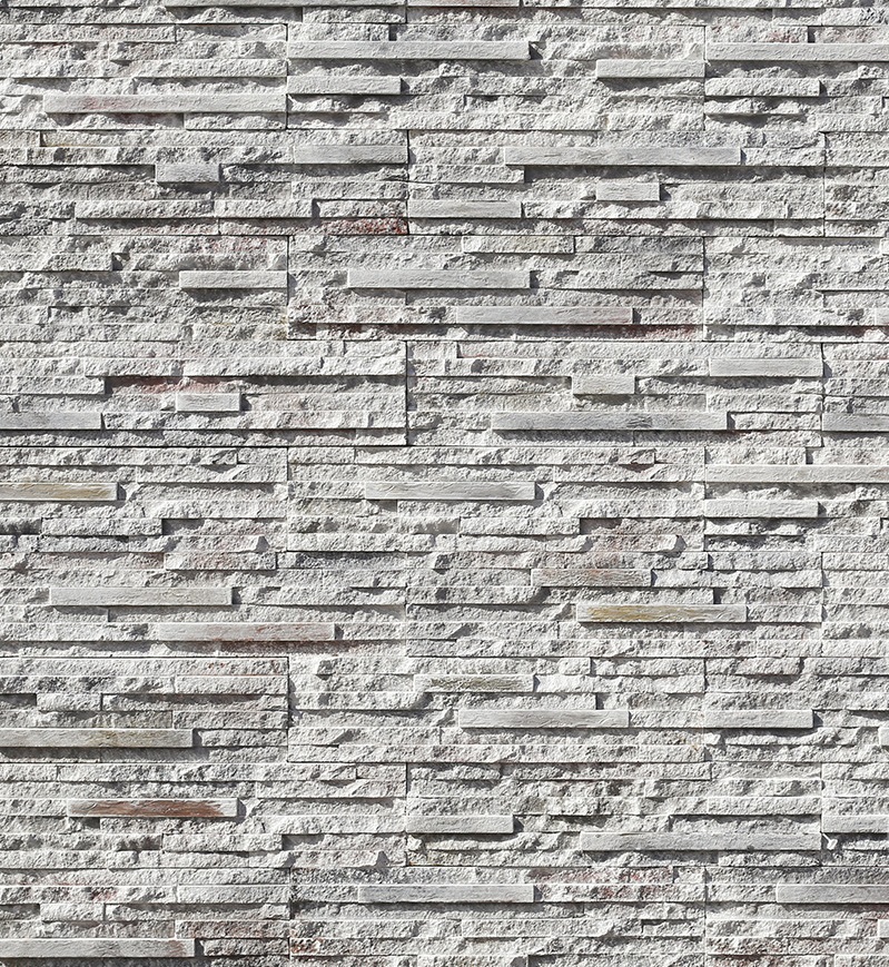 184-00 Айлэнд Design 38x9.5x1-2,3 White Hills