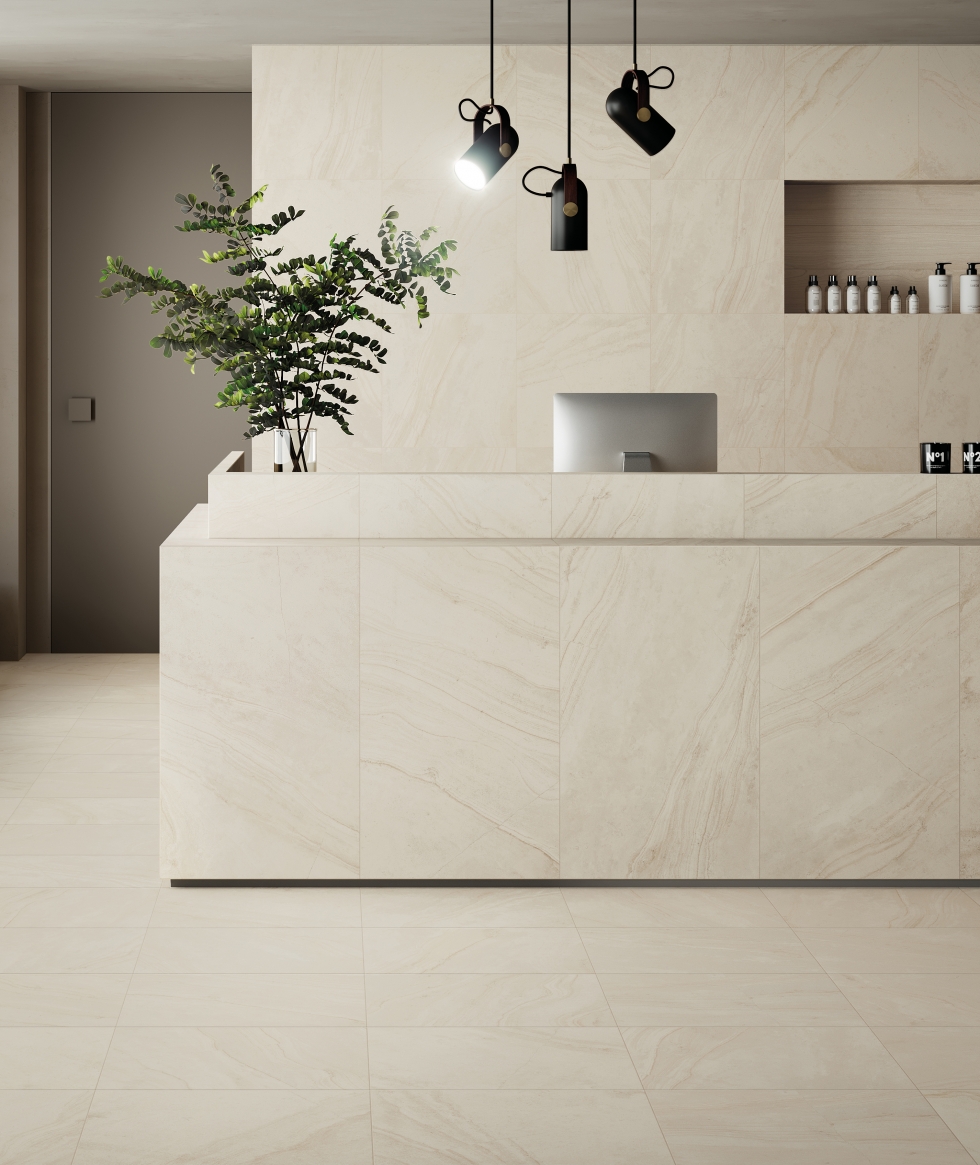 Room Italon