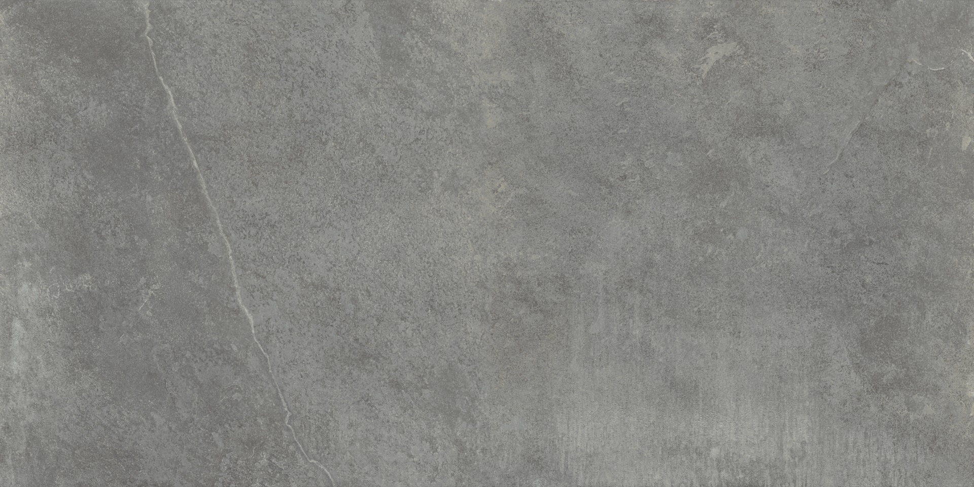 610010001697 Materia Carbonio Nat Ret 80x160 Italon
