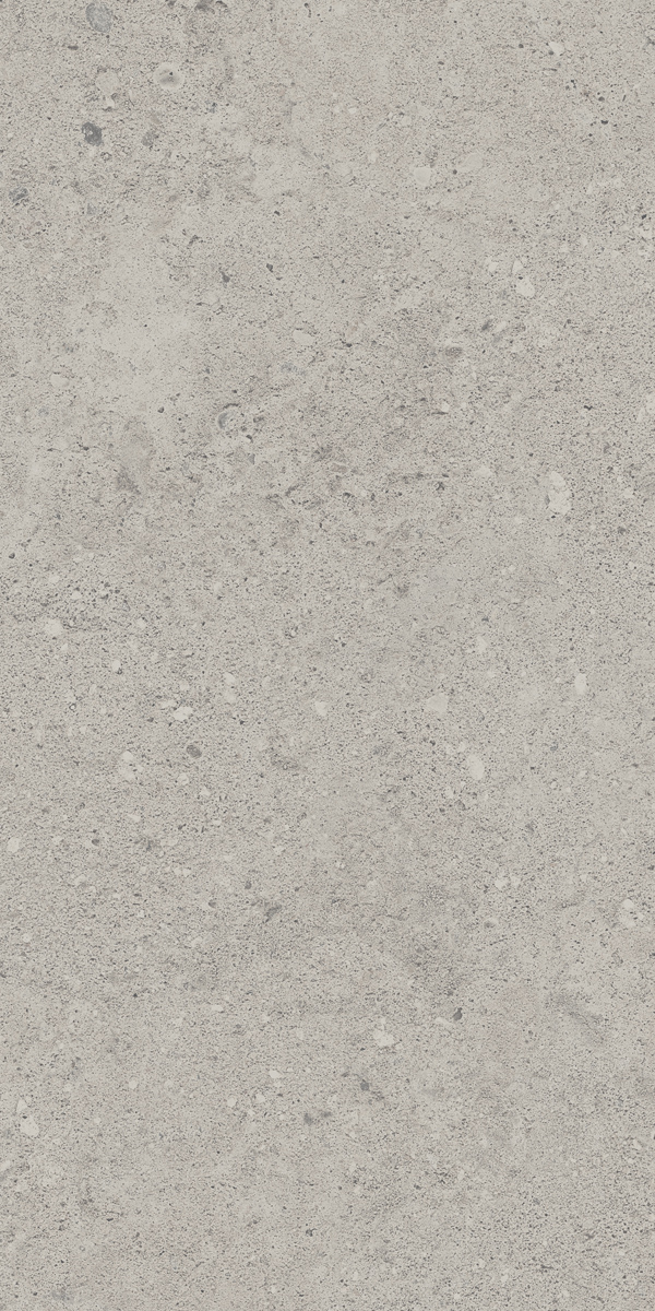 NP01 Newport неполированный 30.6x60.9x0.8 Estima