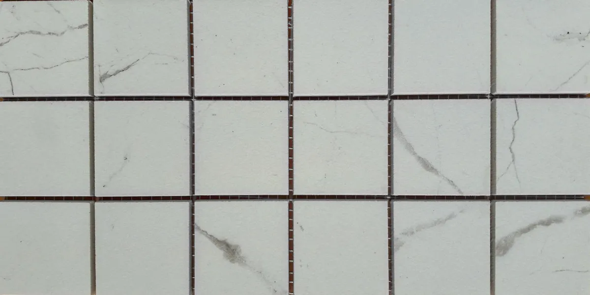 MK.STA VP RM The Room 6.5mm 15x30 Imola Ceramica