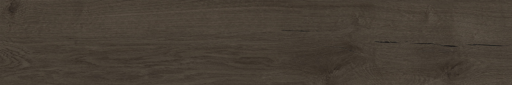 K948013R0001LPEB Vita Brown коричневый структурный 19.7x119.7 Laparet