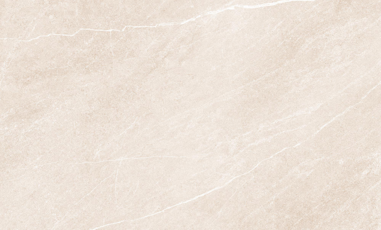 010100001416 Tibet beige wall 01 30x50 Gracia Ceramica