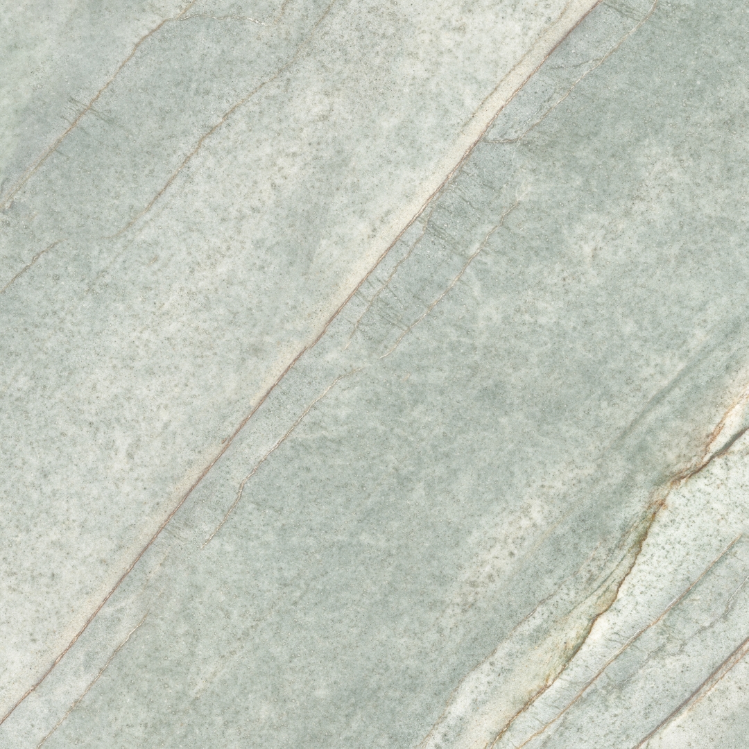 GT606015517SPR Donna Зеленый Soft Sugar 60x60 Global Tile