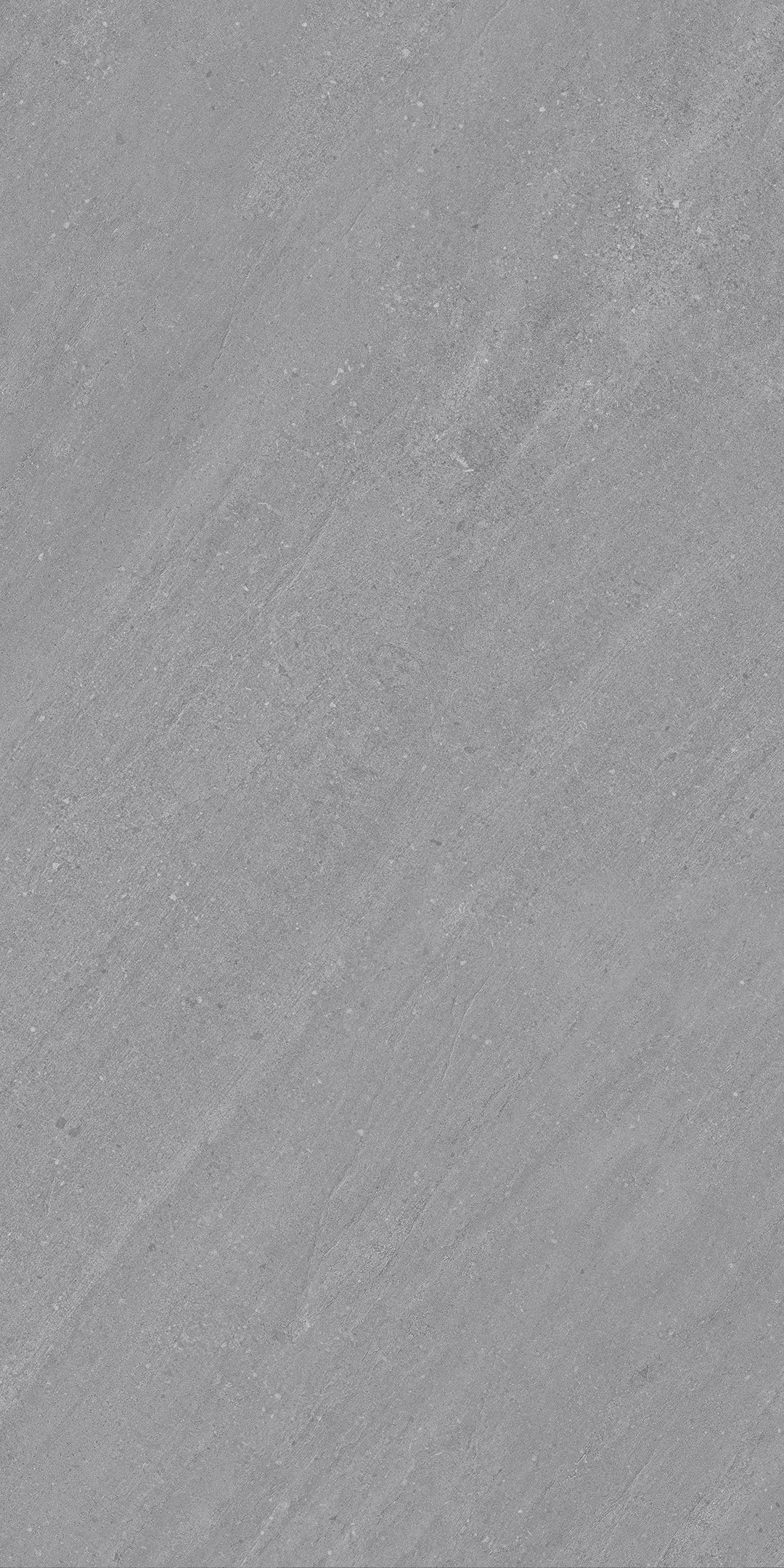 ZA-DJ12592 Glazed Карвинг 1200x600x9 Vizavi фото 2