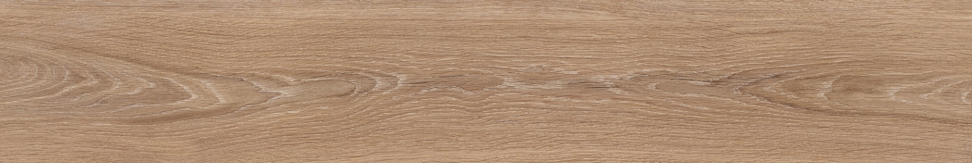 38598 Verbier Taupe AS/19,5X121X0,9/C/R 19,5x121 Peronda фото 9