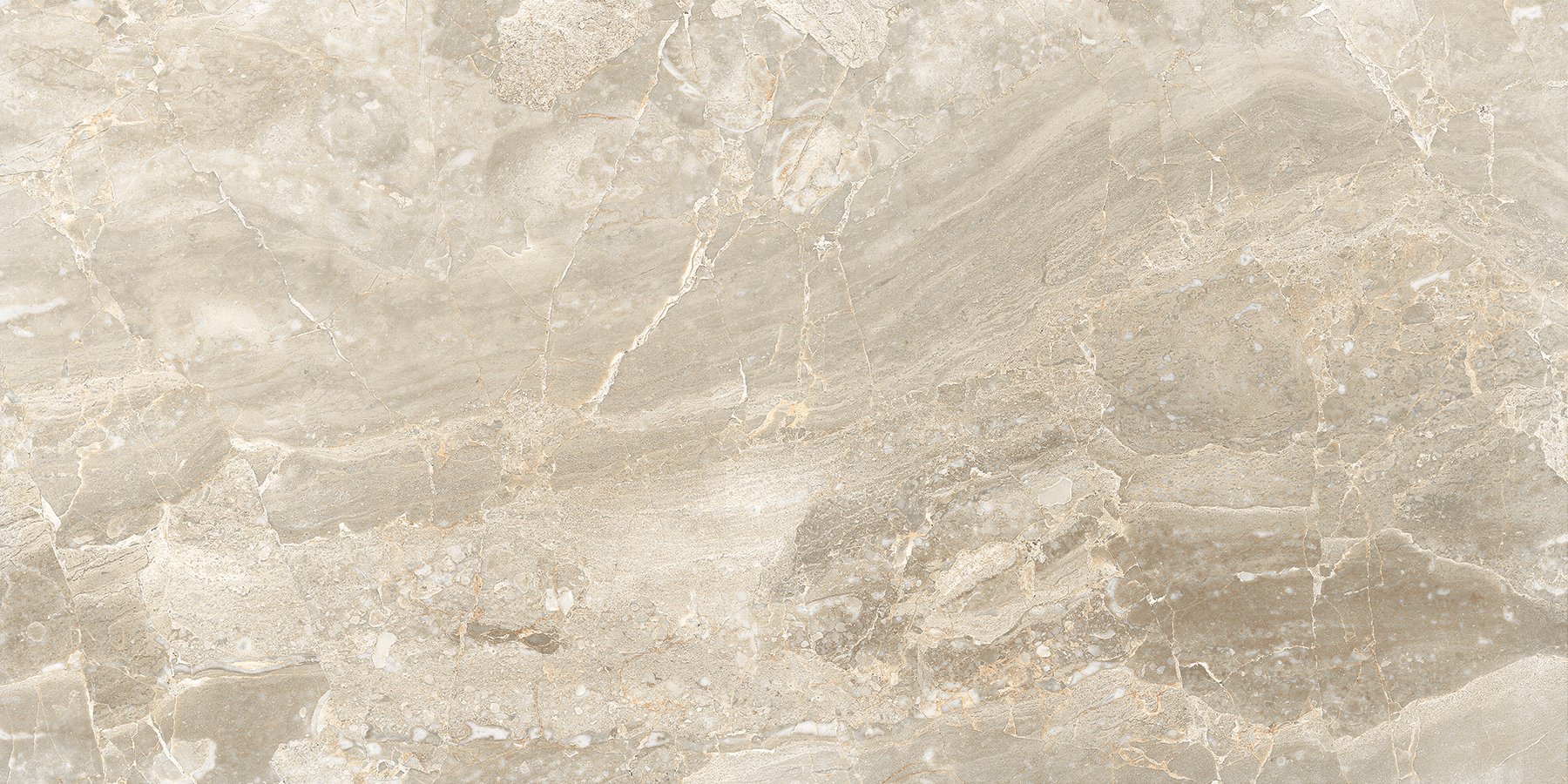 Brecia Silver PGVT 60x120 Casati Ceramica
