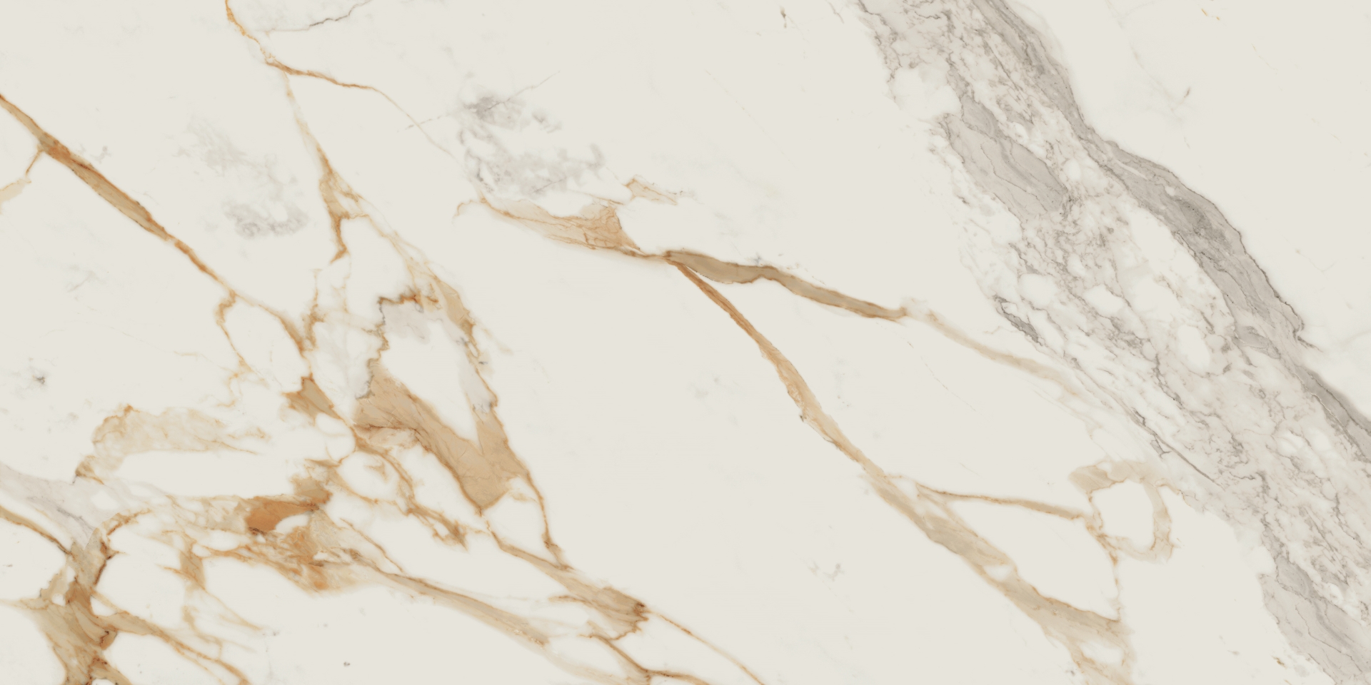 Medici Gold Pulido 80x160 Benadresa