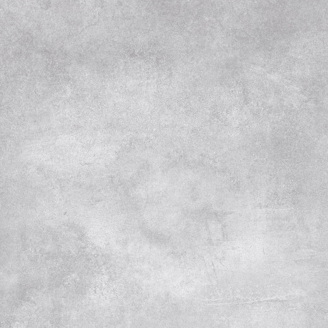 25525 Shark-S/60X60/L/R 60x60 Peronda фото 14