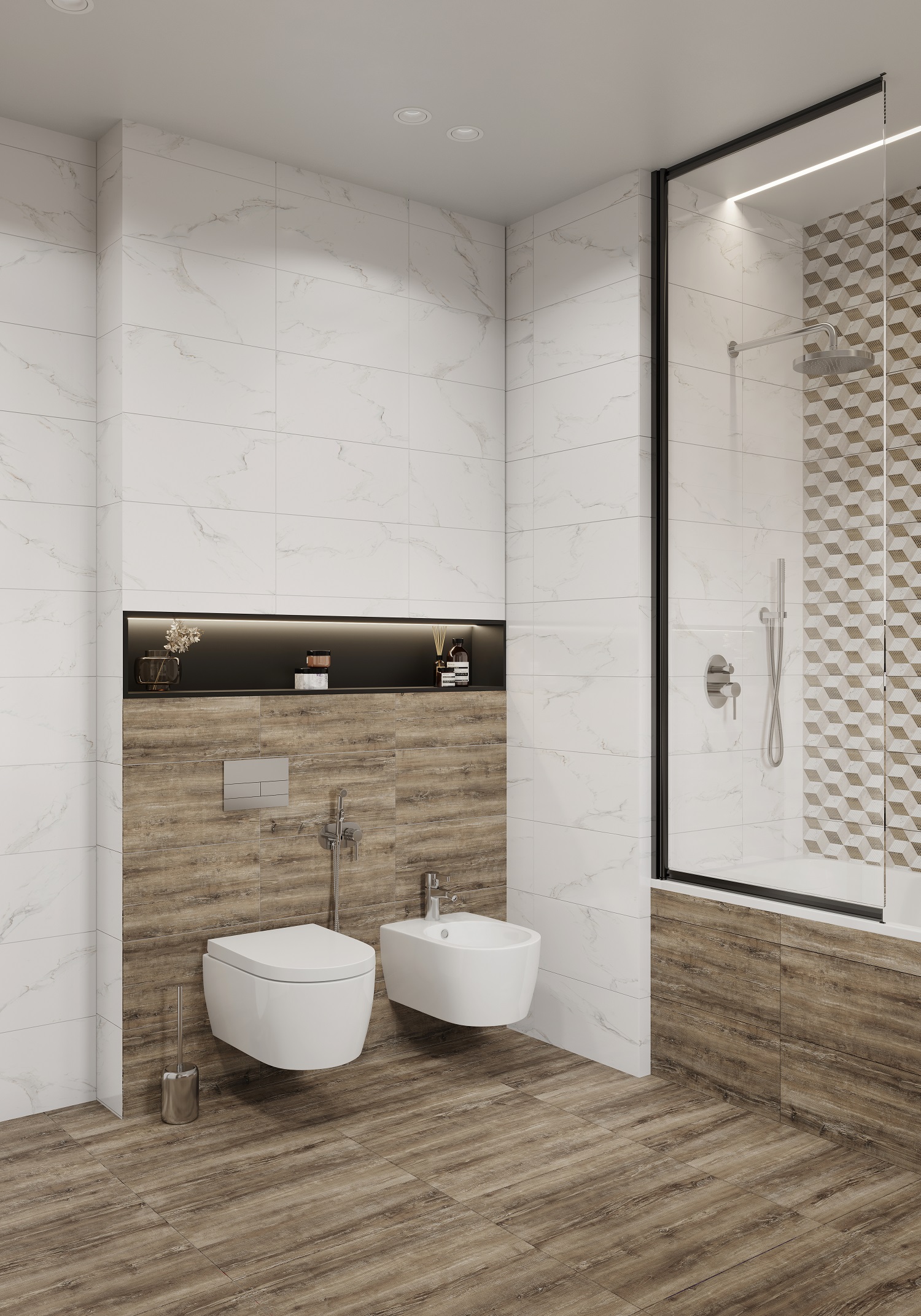 Vernon Beryoza Ceramica фото 4