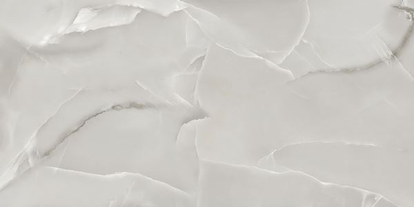 Prisma Onyx Gris 60x120 Gravita