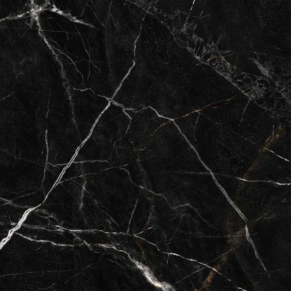 GP2020DNS99 Design Stone Marquina матовый 200x200x8 New Trend
