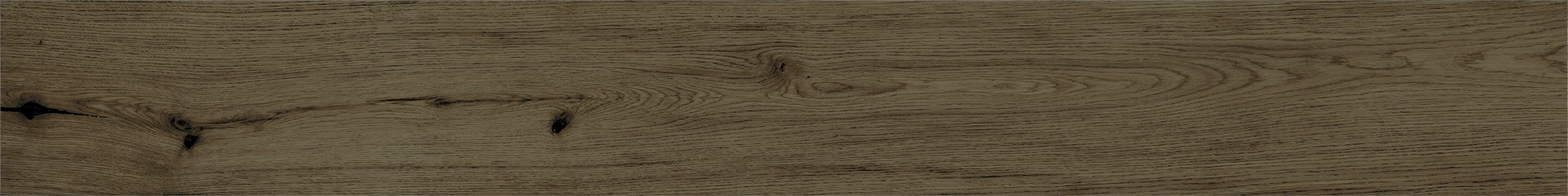 610010004181 Аура Премиум Пэппер 20x160 Italon фото 6