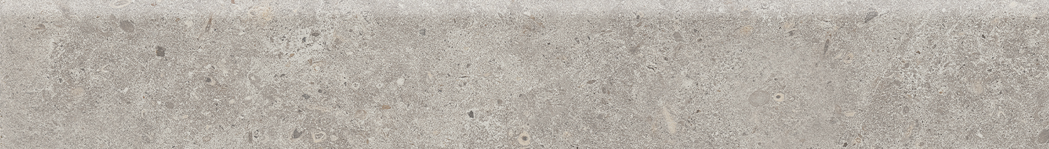 SG653720R/6BT Риккарди серый светлый матовый 60x9,5 Kerama Marazzi фото 4